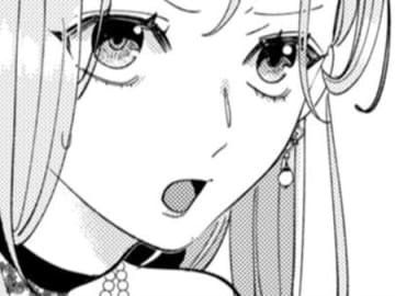 「恋人は？夫は？」やたらと詮索してくる彼。明らかに"変な人"だけど…？【私を好きすぎる勇者様を利用して、今世こそ長生きするつもりだったのに（多分、また失敗した）#10】