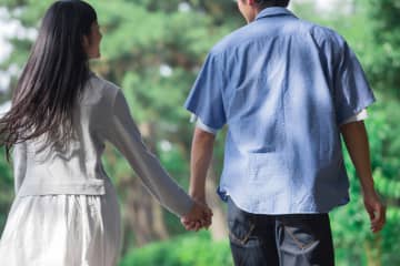 元カレが夢に出てくる理由とは？心理から読み解く６つの意味