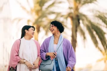 【夏休み】いますぐマネしたい！みんなが実践している、旅行シーズンに役立つ“ライフハック”