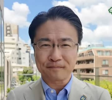 10代の死因1位が自殺…乙武洋匡が訴える子供の権利の重要性と掲げた決意表明　本気で向き合う活動テーマに注目集まる
