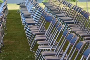 堀江貴文『式典なんてつまんねーんだから居眠りくらいするだろ』石破首相の”式典・居眠り疑惑”に対する発言が波紋…ネットでも『平和式典』に関するコメント殺到「ただの式典ではない」「言っていいことと悪いことがある」「石破さんは立場上居眠りだと思われるような事はしない方が良い」