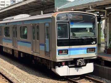 電車の「計画運行」を英語で言うと？