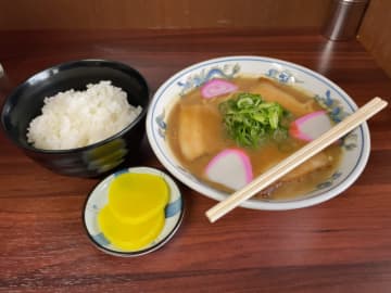 実は名所・有名人の宝庫！ 和歌山で楽しむ絶品ソウルフード