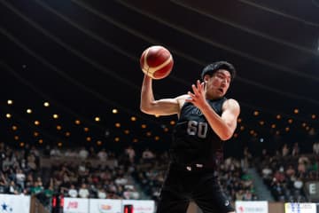 【WUBS2025】Day2レポート——日本勢決勝進出ならず、日本学生選抜と日体大は最終日3位決定戦へ