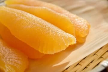 「しょっぱくて食べれなかった」デパートで“数の子”に激怒する高齢男性、原因はまさかの知識不足