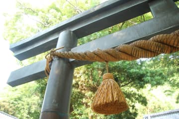 夏の神社参拝で注意すべきこと5選　夏だからこそ気を付けたいことまとめ