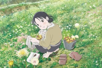戦後80年！節目の夏に観ておきたい終戦前後を扱った日本映画５選「この世界の片隅で」…　 争の悲惨さを伝え、後年に至るほど評価が高まっていった作品５選