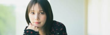 本田翼「これはどうにかしないとなって」大学受験の失敗で始まった仕事漬けの生活、自分を見失いかけた時に出した答え