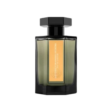 ラルチザン パフューマーから誕生、パリ発“光と影”の香り