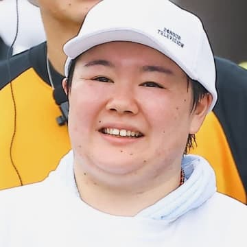 やす子“やらせ匂わせポスト”削除でテラハ事件再発の懸念も…フジ「ドッキリGP」制作手法に問題は？