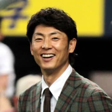 斉藤和巳を「誰もが認めるエース」に変えたのは…ドラ1入団当時はいかにもな「ヤンチャ坊主」だった【大人気連載プレイバック】#19