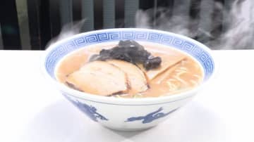 『オモウマい店』あなたの1000回通った店は？