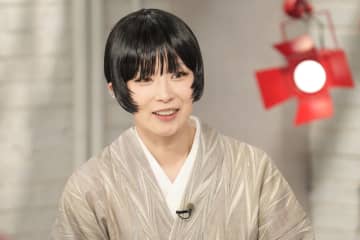 椎名林檎　「“じいや！私の靴をお結び！”みたいな感じでやってきて…」知られざる学生時代を恩師が明かす