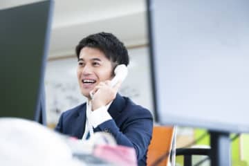 マッチング拠出における掛け金の制限が撤廃に 掛金を増額して良い人、増額してはいけない人とは？