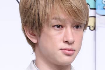 「熱中症リスクはかなり高い」横山裕がランナーの『24時間テレビ』100キロマラソンに医師が警鐘、都内でも40℃越え