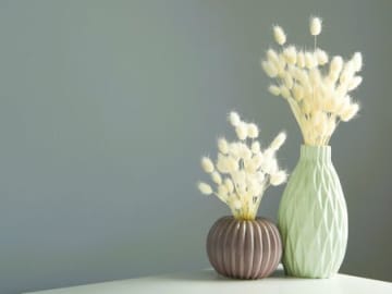 8月12日（火）今日は注意が必要な日！とくに「お金にまつわる」絶対NGな行動があるので要チェック！
