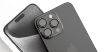 「iPhone 17シリーズ」流出情報まとめ。Air／Pro／標準モデルはどうなる？