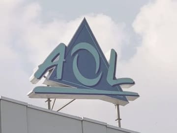 AOL、ダイヤルアップ接続の提供終了　34年の歴史に幕　「まだ続いていたの？」と驚く声も