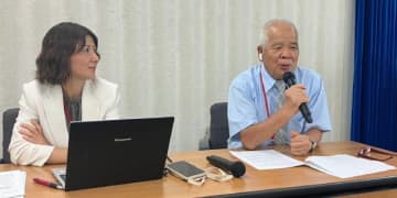 健常者なのに“精神病院”に拉致され強制入院、薬を飲まされ副作用…背景にある「医療保護入院」制度の“闇”を被害男性が訴える