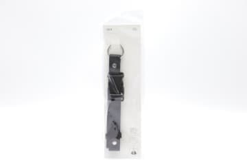 スリコで売れてるだけあるわ～！夏のお出かけの快適度が爆上がり！アレ用ホルダーが便利だった！