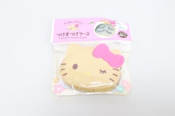 ダイソーでやっと出会えた～！「某大型店舗で運よくゲット！」入手困難な大本命アイテム