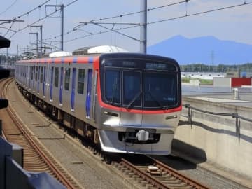 つくばエクスプレスも「クレカのタッチ決済」対応開始　まず5駅から　26年春に全駅へ