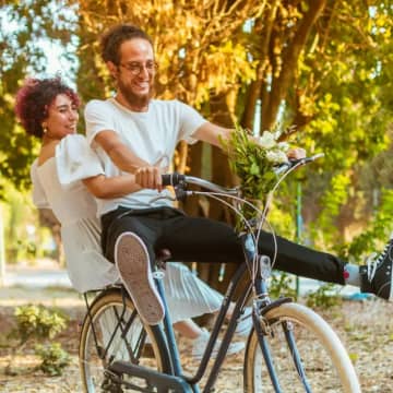 デートで「なんでもいい」、実は最悪の回答かも。彼をウンザリさせる女性と「また会いたい！」と思わせる女性の決定的な違い