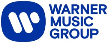 LO TING-FAI氏がWARNER MUSIC APACの社長に就任