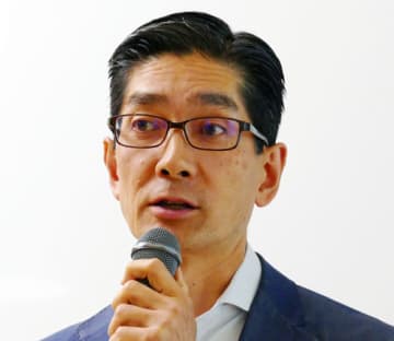 にんべん 前期は増収増益 カツオ価格下落が寄与