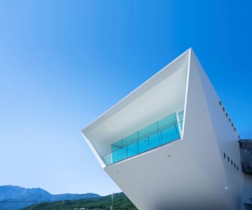 ハナマルキ「みそ作り体験館」 メセナ活動に認定