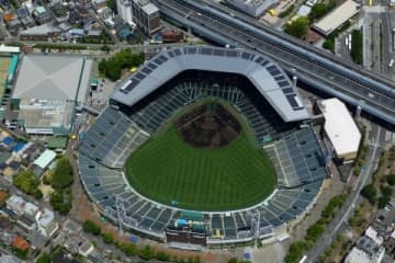 広陵高校、甲子園で異例の出場辞退　識者「いじめ重大事態として調査を」