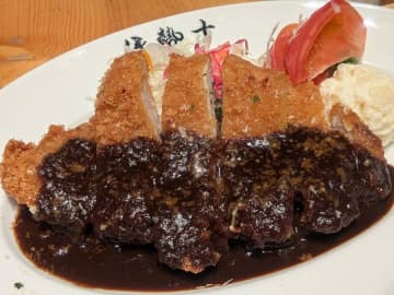 【夏休みに出かけよう】地元の人は要チェック！神保町、代々木上原、池袋、東陽町、葛飾金町、六本木、渋谷、祖師ヶ谷大蔵、中目黒、葛飾高砂など、注目のグルメ＆おでかけ情報まとめ
