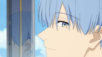 【アニメ『葬送のフリーレン』第1期名シーンをイッキ読み！12話】剣の里で語られた“勇者ヒンメルの真実”にファン脱帽「紛れもなく本物の勇者」
