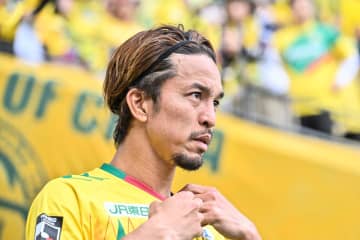 【25年J2「第25節」RB大宮VS千葉「徹底分析」】千葉MF田口がピッチを支配　チームの狙いを具現化し決勝弾もアシスト(1)