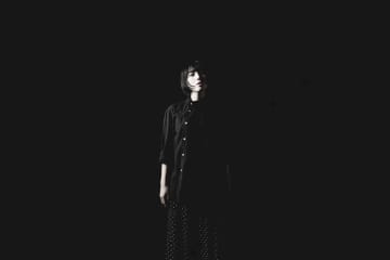PEDRO、“原点回帰”掲げたミニアルバム『ちっぽけな夜明け』リリース　新曲「1999」先行配信も
