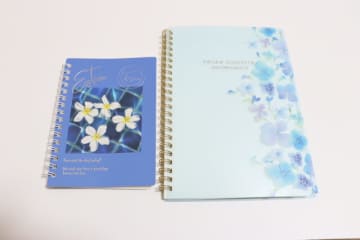 ダイソーで買えていいの！？「雑貨屋さんと比べても遜色ない♡」おしゃれで使いやすい完璧な文具