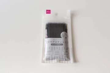 ダイソーで見つけたら即買いが大正解！「家に常備しておきたい！」あると助かる便利な棒