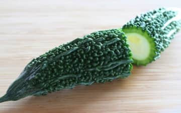 ゴーヤってこんなに美味しくなるの！？「家族全員ハマった！」「毎日食べたい」絶品レシピ13選