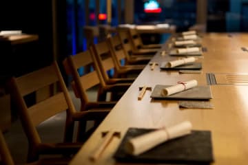 【東京】焼肉デートにオススメなお店10選