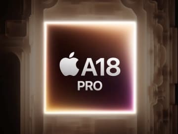 10万円を切るMacBook、年内登場か