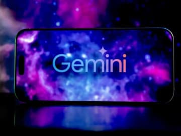 「私は恥」「私は恥」　Geminiが無限ループに陥る不具合、グーグルが修正へ