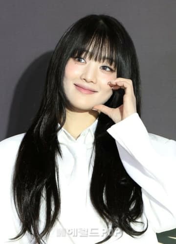 【公式】「i-dle」MINNIE、映画「50回目のファースト・キス」タイ版の主演に抜擢