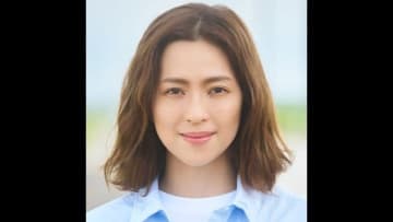 FUNKY MONKEY BΛBY’S「Come back home」MVに出演している女性は?