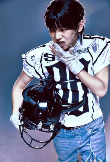 「SHINee」キー、本日（12日）「STUDIO CHOOM 」出撃…完成度の高いパフォーマンスを予告
