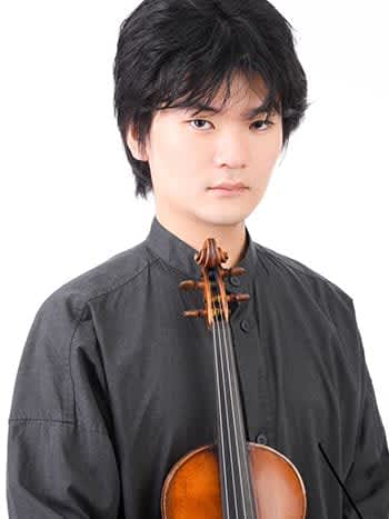 ⟪新日本フィル⟫ アカデミーを設立　栗原壱成(vn), 多田凌吾(hr), 野辺かれん(cl) が一期生に＿