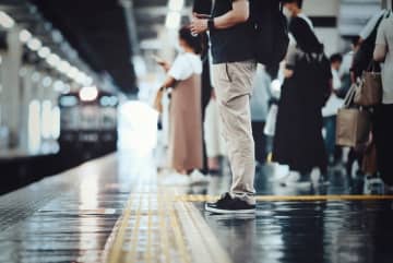 JR東日本が「運賃」引き上げ!? 改定された場合、どれくらいの負担増になるの？