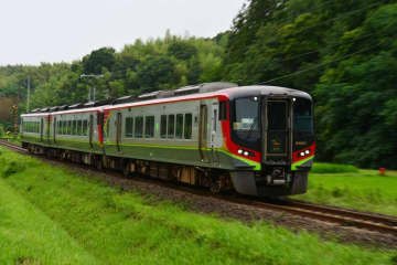【電車で行ける温泉：こんぴら編】金刀比羅宮のお参りあとに参道界隈のグルメと名湯を満喫！