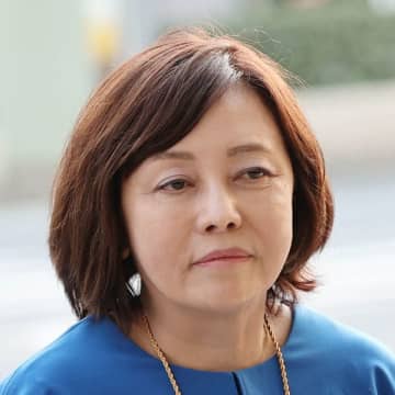 有本香さんは「ロボット」 どんな話題でも時間通りに話をまとめてキッチリ終わらせる【お笑い界 偉人・奇人・変人伝】