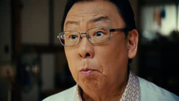 梅沢富美男　「温泉に行かない？って言ったら…」娘との“夏の思い出”エピソードを明かす