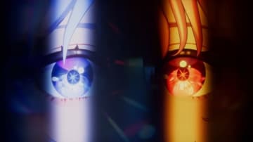 SM、初のバーチャルアーティストの練習生を公開！公式SNSも開設